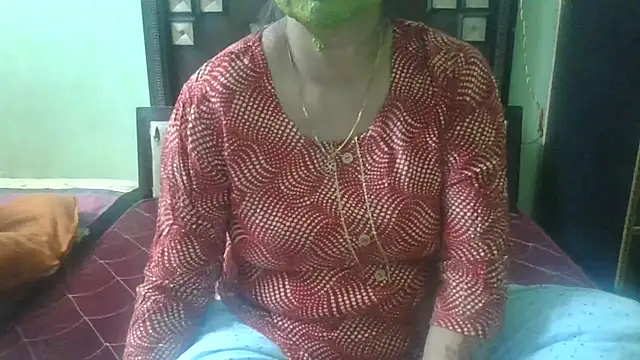 couplesuni online show from 10.11.25