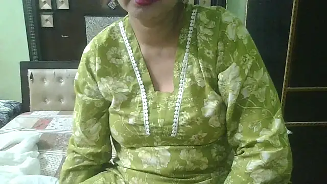 couplesuni online show from 10.23.25