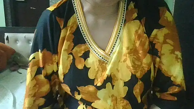 couplesuni online show from 10.28.25