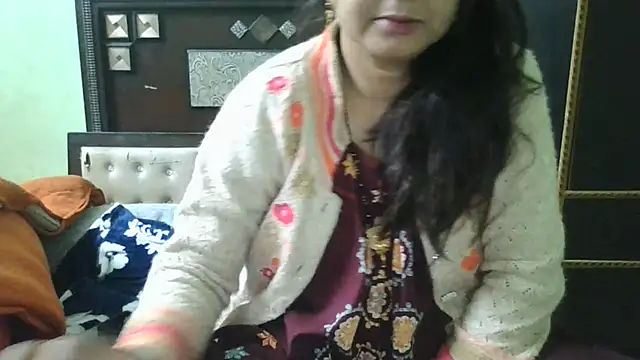 couplesuni online show from 11.30.25