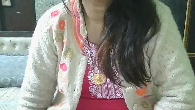 couplesuni online show from 12.01.25