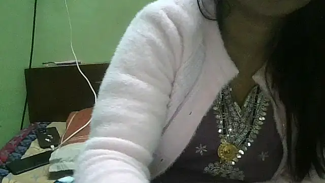 couplesuni online show from 12.03.25