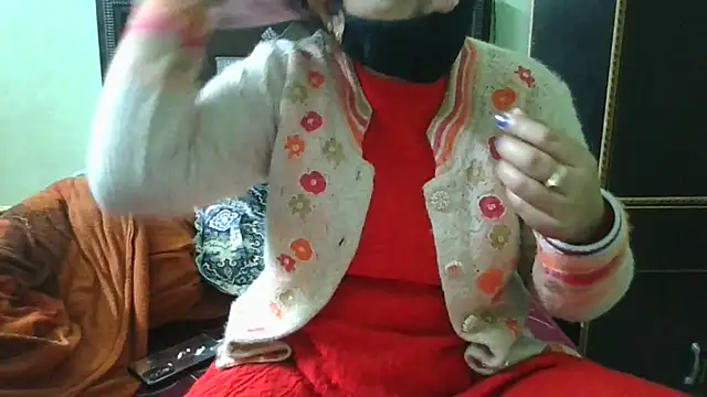 couplesuni online show from 12.16.25