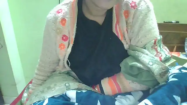 couplesuni online show from 01.11.26