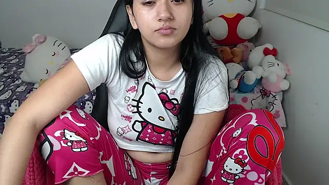 kayla k18 online show from 07.22.26