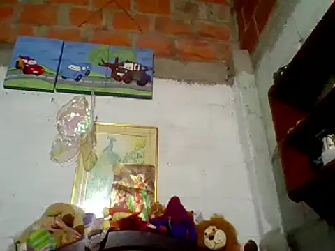 dafne19  online show from 03.06.25