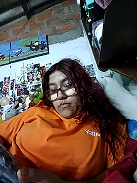 dafne19  online show from 09.13.25