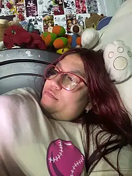 dafne19  online show from 09.20.25