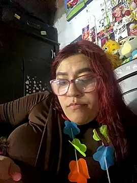 dafne19  online show from 09.28.25