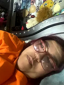 dafne19  online show from 10.01.25