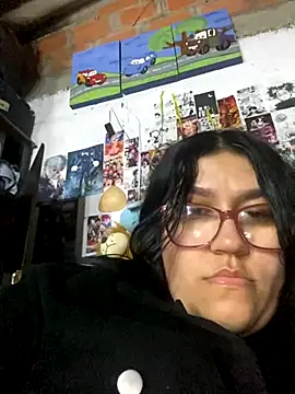 dafne19  online show from 11.19.25