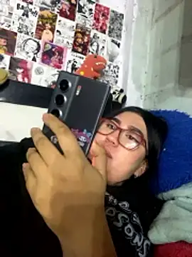 dafne19  online show from 01.10.26