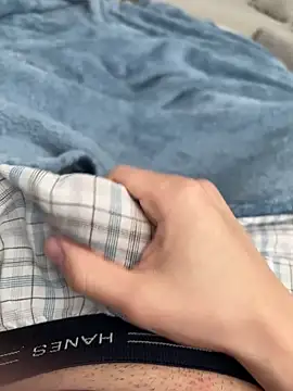 Snapshot of JustBoredHere11 chatting on 03.22.26 JustBoredHere11 online show from 03.22.26