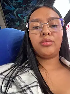  NINA online show from 12.26.24