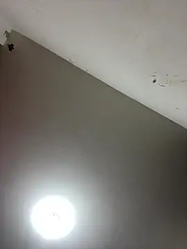  NINA online show from 01.09.26