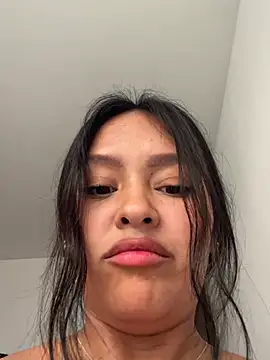  NINA online show from 04.07.26