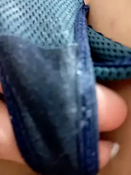 ambarlennoix online show from 03.04.26