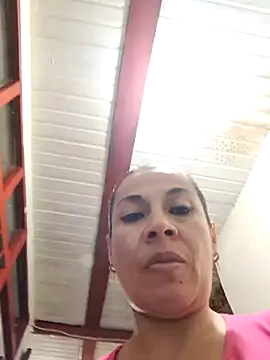 Zaralu  online show from 12.24.24