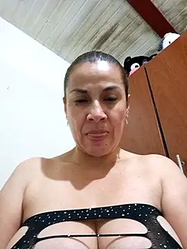 Zaralu  online show from 09.12.25