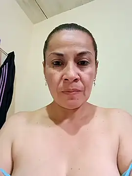 Zaralu  online show from 09.19.25