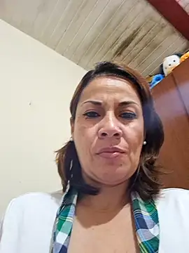 Zaralu  online show from 02.12.26