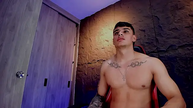 joseph boy online show from 10.06.25