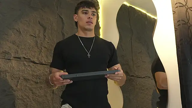 joseph boy online show from 03.06.26