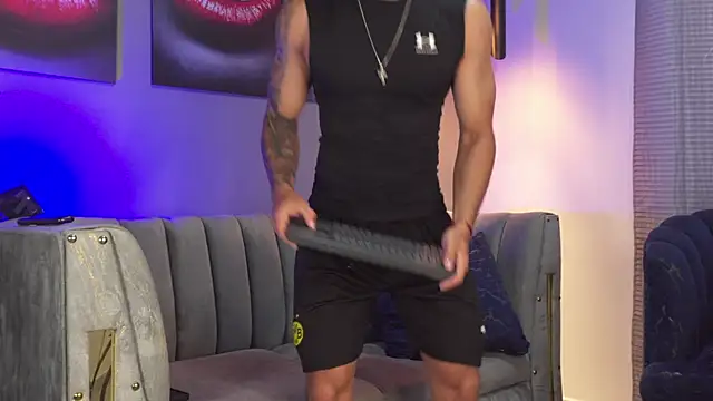 joseph boy online show from 05.03.26
