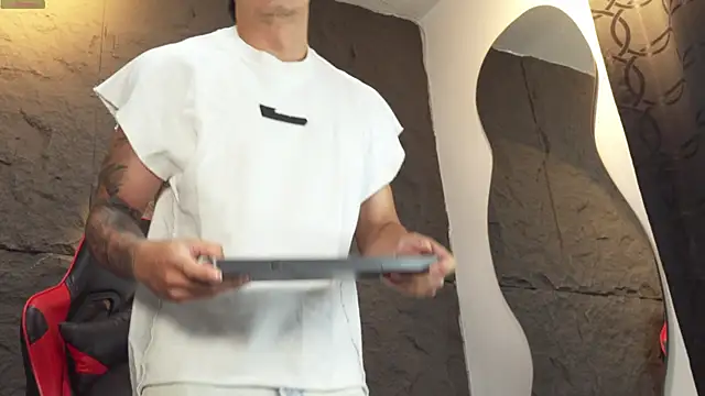 joseph boy online show from 06.18.26