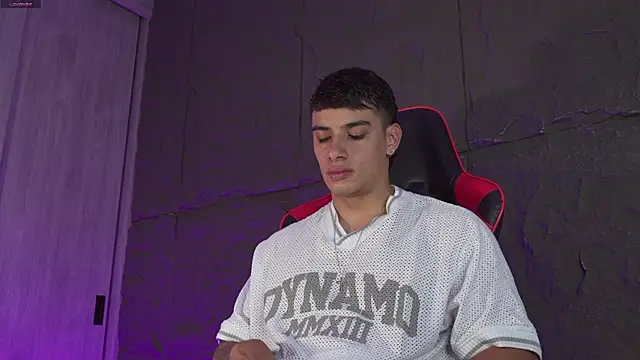 joseph boy online show from 07.06.26
