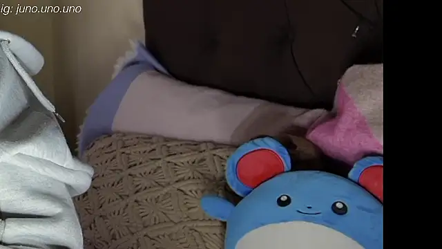 yudrayeb online show from 12.02.24