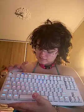 yudrayeb online show from 12.11.24