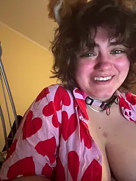 yudrayeb online show from 12.23.24