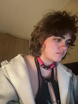 yudrayeb online show from 12.27.24