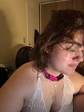 yudrayeb online show from 01.02.25