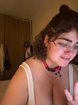 yudrayeb online show from 01.08.25