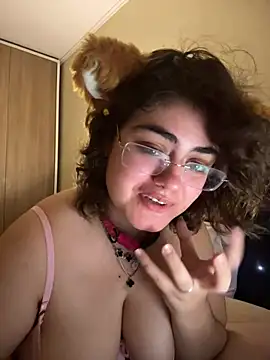 yudrayeb online show from 01.22.25