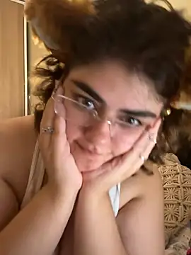 yudrayeb online show from 01.24.25