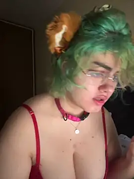 yudrayeb online show from 02.09.25