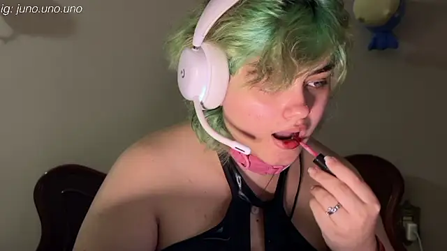 yudrayeb online show from 02.20.25