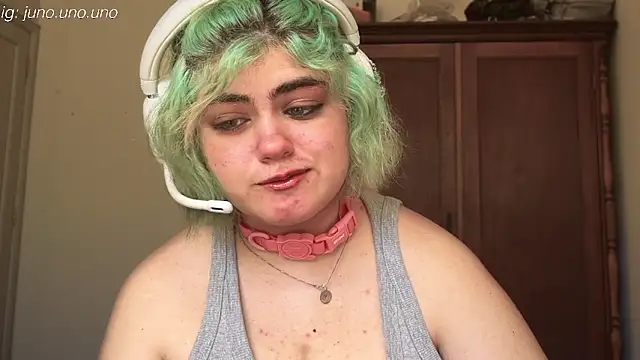 yudrayeb online show from 02.28.25