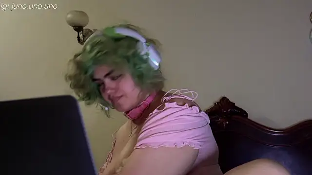 yudrayeb online show from 03.02.25