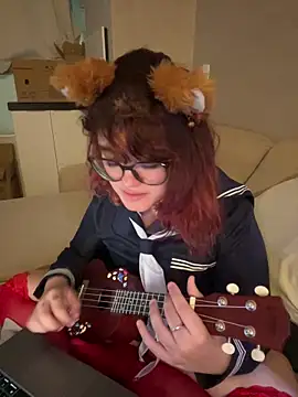 yudrayeb online show from 02.08.26