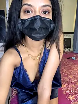 Aakanshaa   online show from 10.08.25