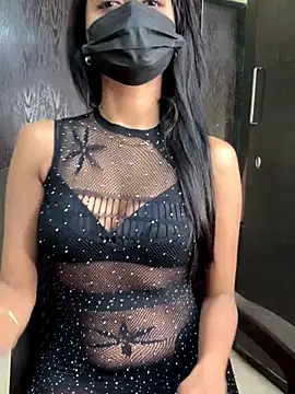 Aakanshaa   online show from 11.05.25