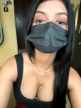 Aakanshaa   online show from 11.26.25