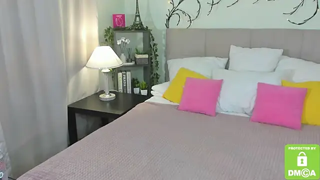 Tasty booty online show from 04.24.26