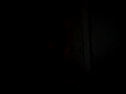 kerim111eros online show from 03.11.25