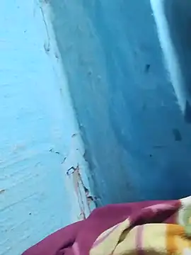 Natasha-In69 online show from 12.06.24