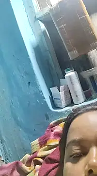 Natasha-In69 online show from 12.10.24